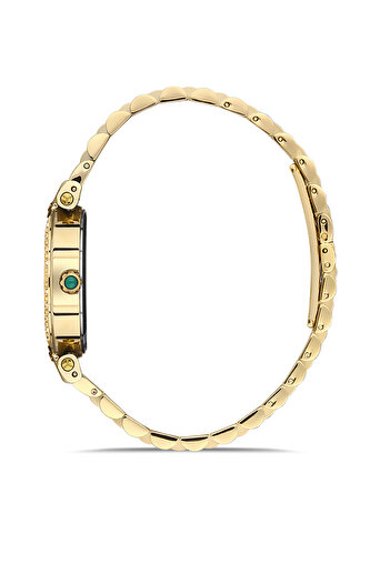 Momentus KADIN KOL SAATİ SS249G-15SG