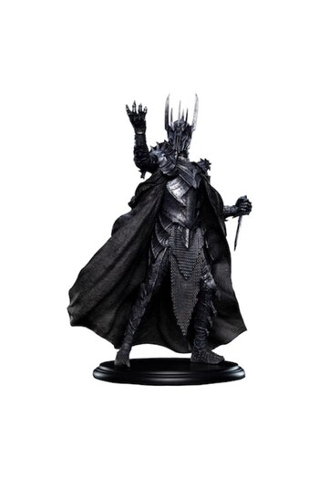 Weta Workshop Figurine Sauron, Weta Workshop, 20cm, polystone