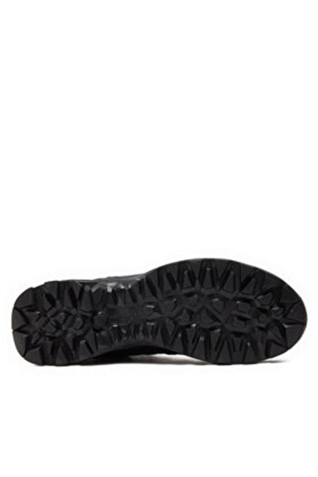 Salewa Ανδρικό Πεζοπορικό 00-0000061359 μπλε