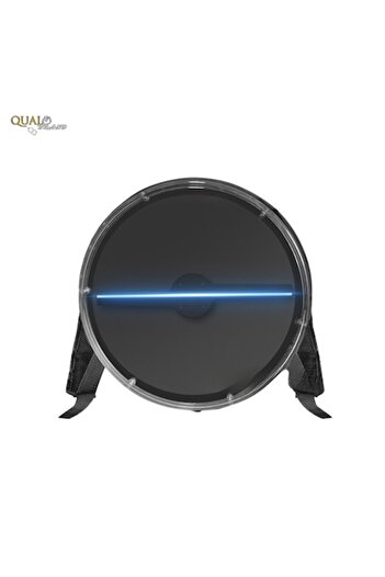 QUAL BRAND 3D Hologram Display System with Backpack QUAL BRAND®, 42 cm Diameter