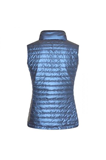 Imperial Riding IRH Purple Pearl Vest