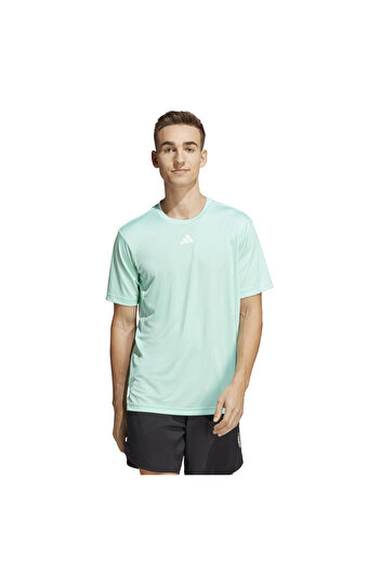 adidas Men's T-Shirt Ib7918