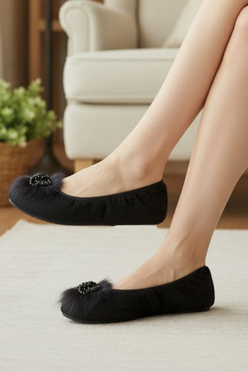CEYDA SHOES ДЕКОРАТИВЕН КАДИФЕН ДОМ, ХАДЖ, УМРА БАБЕТ, ПОДАРЪК, ЕЖЕДНЕВНИ ПАНТАЛОНИ, КОЖЕН БАБЕТ, ПАНТОФИ, ЧОРАПИ, ШОУ ПИСИ ПИСИ
