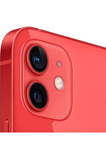 Generic Apple iPhone 12 (128GB) - (PRODUCT) Renewed