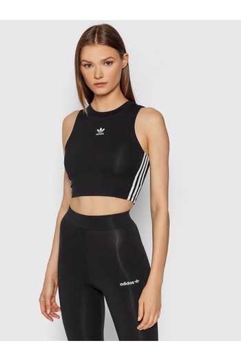 adidas Women's T-Shirt H38735