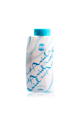 Ajmal Avid Body Powder