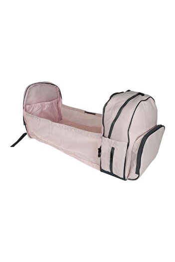 First Step Baby Diaper Bag
