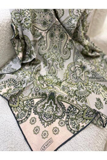 Armine 33 Summer Breeze Scarf 1193