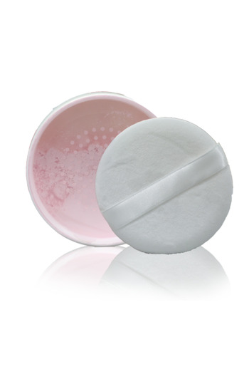 Ajmal Pretty Powder