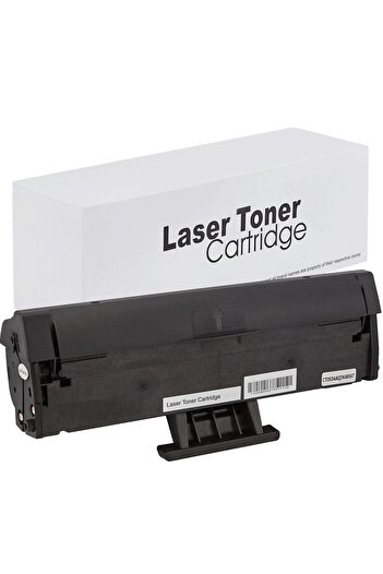 OEM Toner de imprimanta pentru Samsung , MLTD111S / MLT-D111S / D111S / 111S , new chip , Negru , 1000