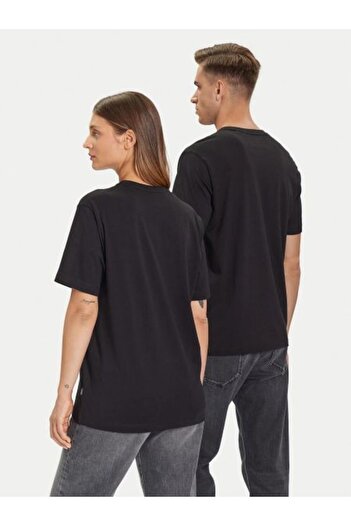 Guess T-shirt
