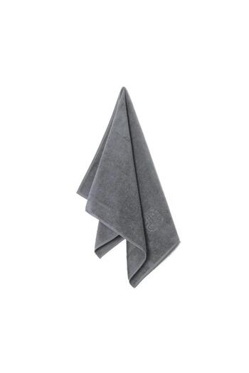 Truva Grup Set of 3 Premium Towels – 100% Cotton, 40x70 cm + 50x100 cm + 70x140 cm, 600 g/sqm