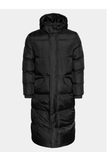 Alpha Industries Ανδρικό Μακρυμάνικο 100510 Μαύρο