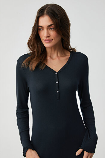 Penyemood Comfort mood dress