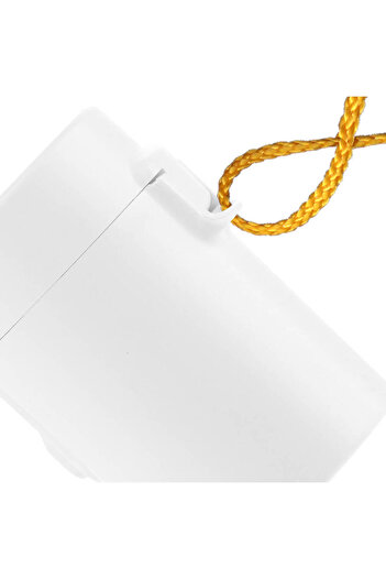 zore Shrp Q5D 4in1 Mini Cleaning Kit-White