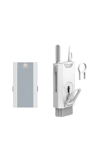 zore Shrp Q8 Multifunctional AirPods Cleaning Kit