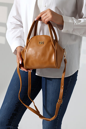 Moda Lime Women's Shoulder and Hand Bag – Stylish, Elegant, and Suitable for Everyday Use