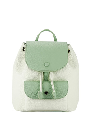 Diana&Co backpack in 2 colors B-DTL742-1 M11