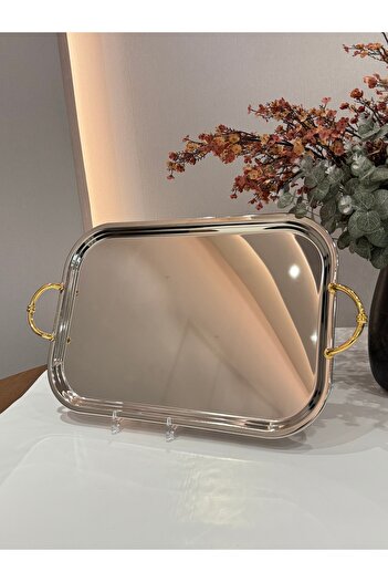aljahwari Luxury serving tray set