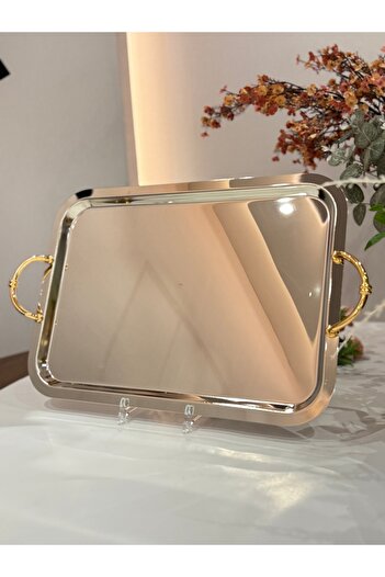 aljahwari Luxury serving tray set
