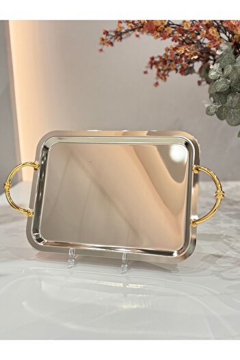 aljahwari Tabsi presentation single hand luxury