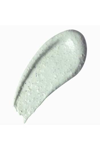 Payot Body scrub with almond extract, Payot, Rituel Douceur Melt In, Exfoliating, 200 ml