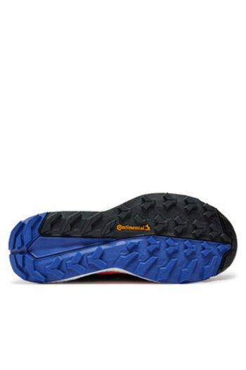 adidas Ανδρική πεζοπορία IH3527