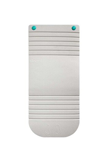 tommee tippee Splashtime Knee ‘N’ Elbow Rest