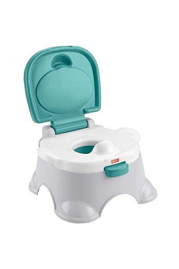 Generic Fisher-Price 3 In 1 Basic Potty Training Seat