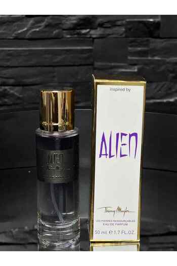 Thierry Mugler Alien, Eau de Parfum, TESTER, 50ml