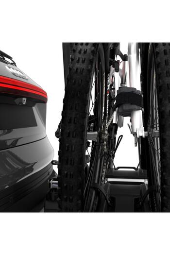 Thule Bicycle protector 988000