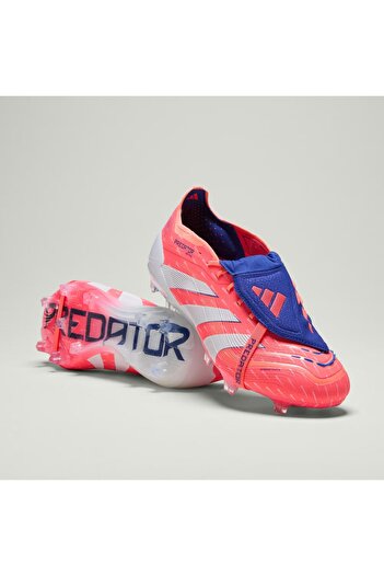 adidas Predator Elite FG Erkek Krampon
