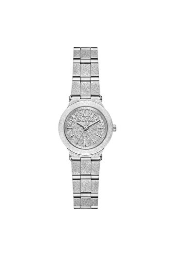 Michael Kors Mk7555 Women's Wristwatch