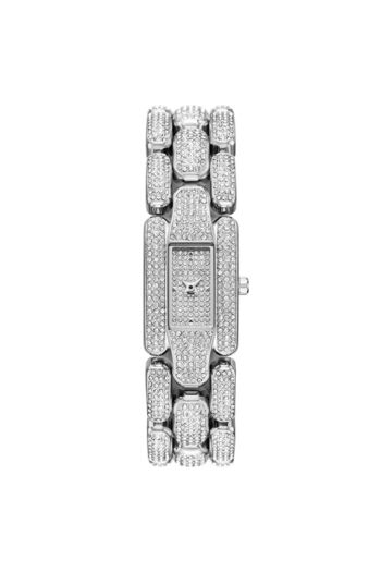 Michael Kors Mk4922 Women's Wristwatch