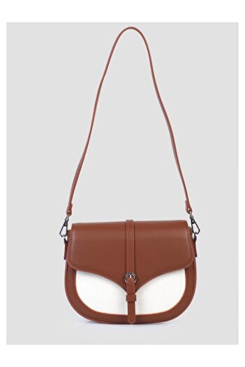 Jacquline Persephone Women's Shoulder, Crossbody Flap Bag (Im589)