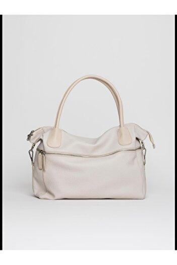 Jacquline Peony-X Women's Hand Shoulder Bag (Im355-6)