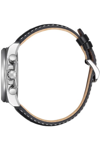 Citizen Ανδρικό ρολόι Citizen CA4640-09A, Quartz, 41mm, 10ATM