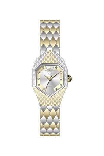 Navimarine Unisex Wristwatch Nm285-04