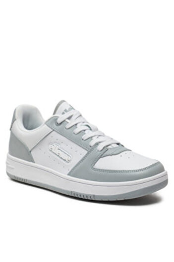 Ellesse ανδρικά αθλητικά παπούτσια SHRF0560 λευκά