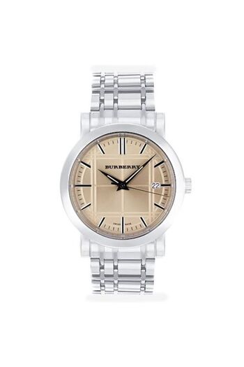 BURBERRY Ladies watch, BU1352