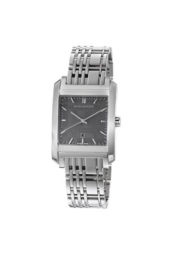 BURBERRY Men's watch, BU1568