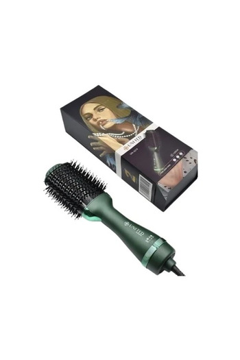 United Ionic Hair Volumizer and Styler 1200W