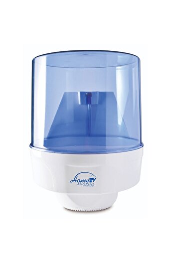 Home Tissue Dispenser Assorted