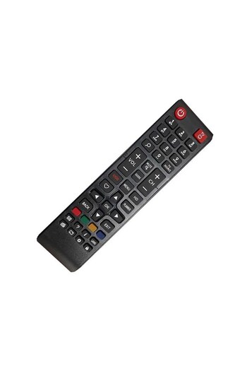 OEM Telecomanda compatibila receptor Telekom