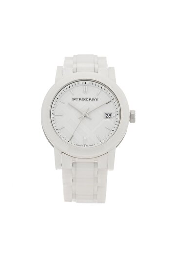 BURBERRY Ladies watch, BU9180