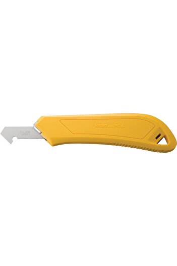 Olfa 1090486 PC-L Plastic/Laminate Scorer