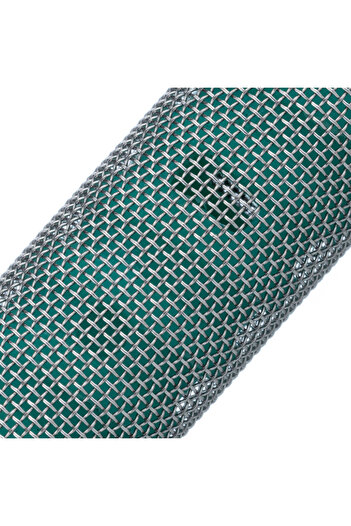 Rosfix Pal Filter With Mesh 30 | 100x10,8mm | Compatible with Wagner gun, Titan