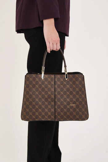 CRESSBERRY Handbag