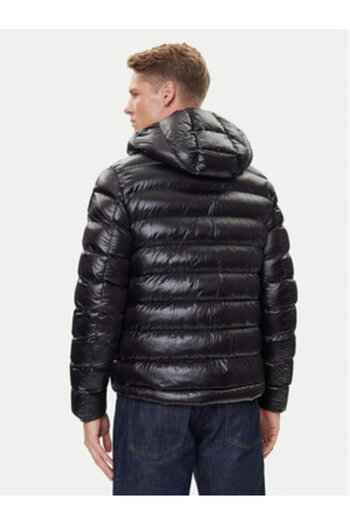 BLAUER Men's Transitional jacket 25WBLUC02079 Multicolor