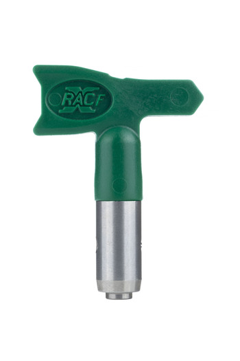 Rosfix FFLP 518 Spray Nozzle | 50° Angle 345 Bar | Compatible with Graco